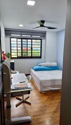 Blk 272 Jurong West Street 24 (Jurong West), HDB 5 Rooms #554555711